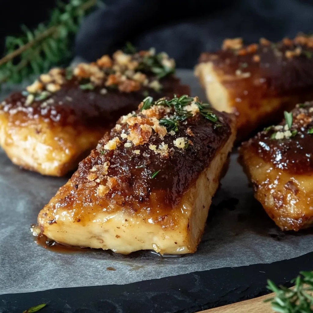 Nussecken Rezept saftig