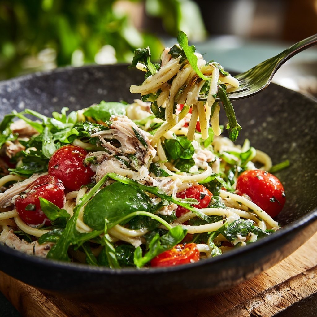 Salate Zum Grillen Mit Nudeln