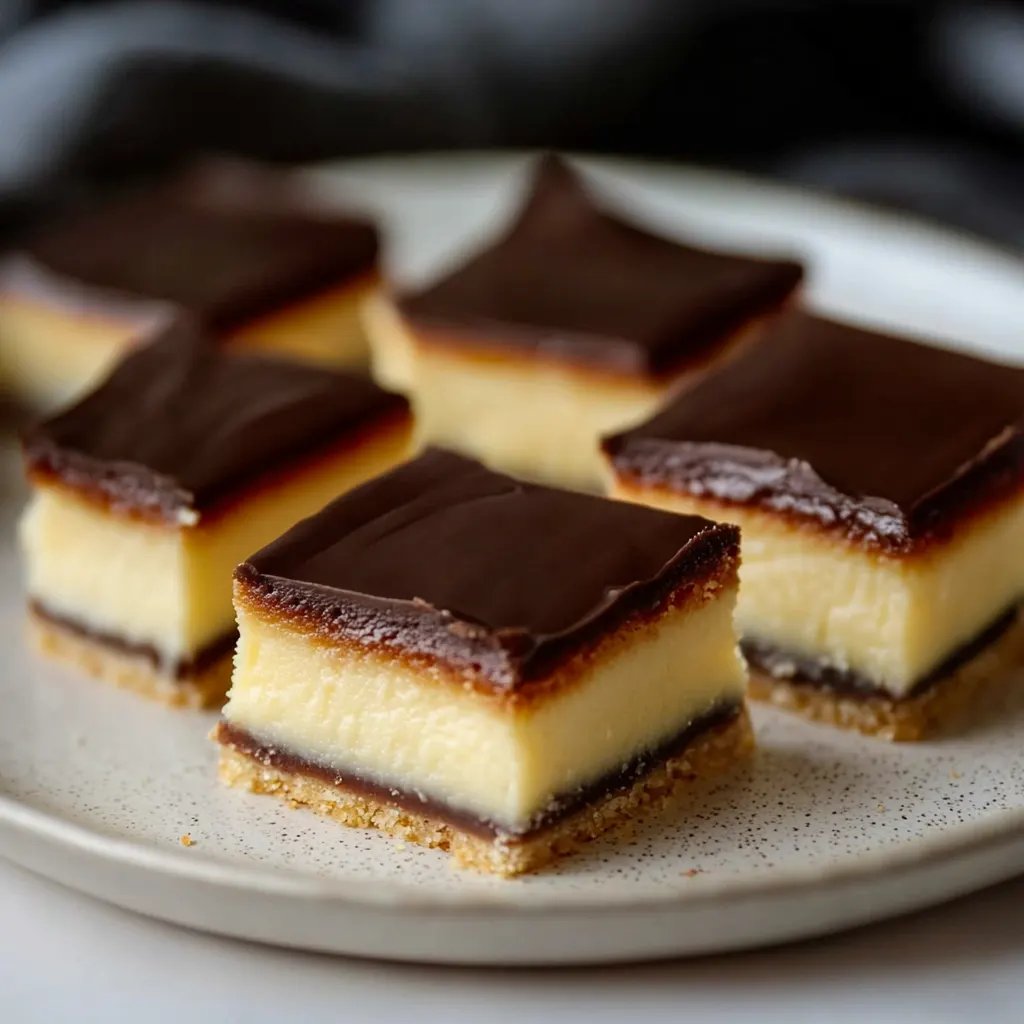 Authentisches Millionärs-Shortbread