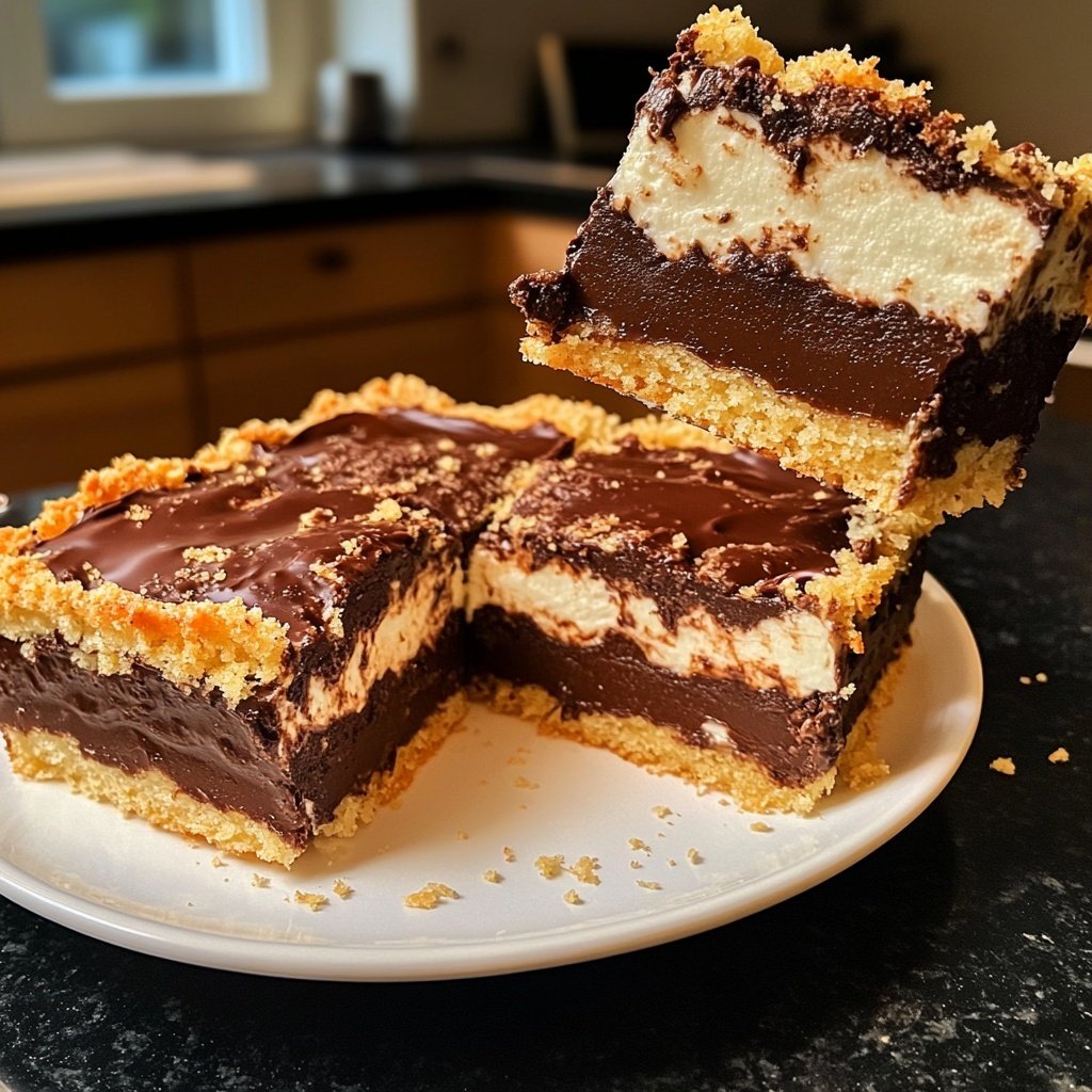 Zupfkuchen vom Blech - Oma's Klassiker | Die besten Backrezepte mit Gelinggarantie