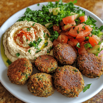 Internationale Küche